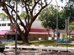 bedok-south-road photo thumbnail #6